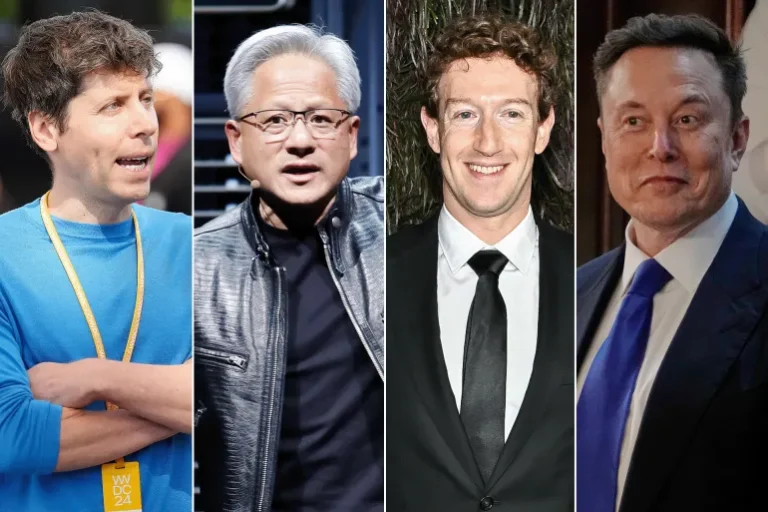 4-A-compo-1765477895