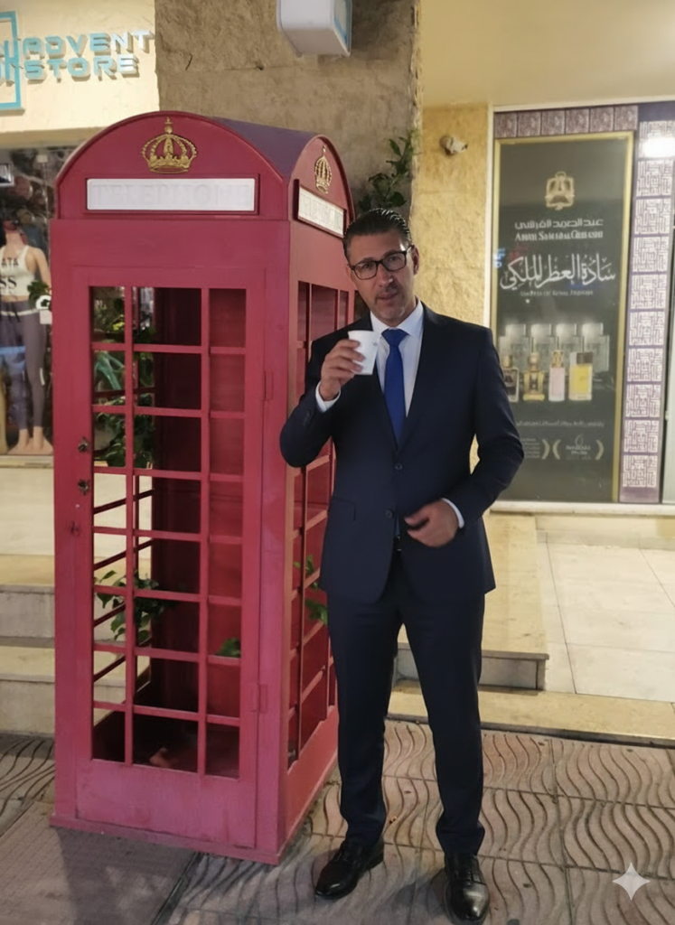 Generated Image November 28, 2025 - 9_40PM