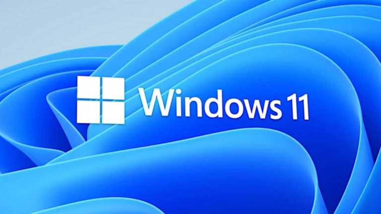 Windows11-4