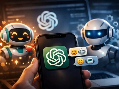 ملخص اخبار الذكاء الاصطناعي