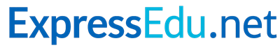 ExpressEdu.net