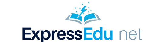expressedu.net