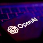 openai