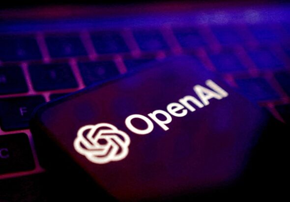 openai