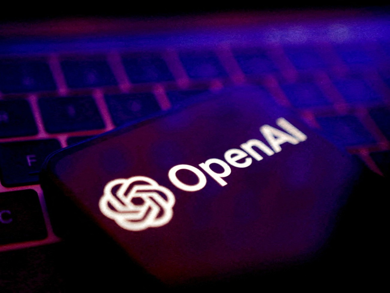 openai