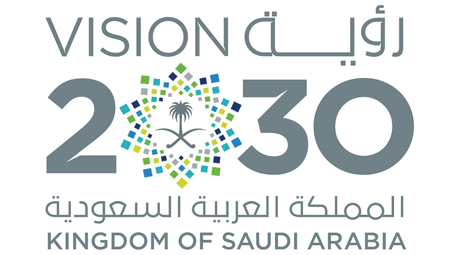 صور-شعار-رؤية-المملكة-2030-شفاف-بدون-خلفية-