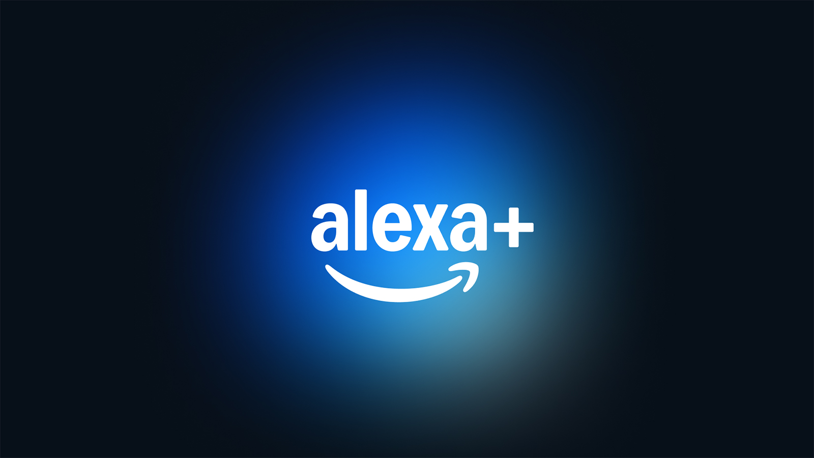 alexa-logo-