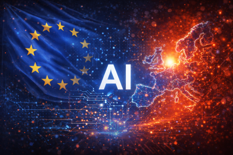 europe-ai