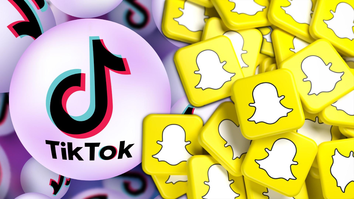 tiktok-snapchat-1
