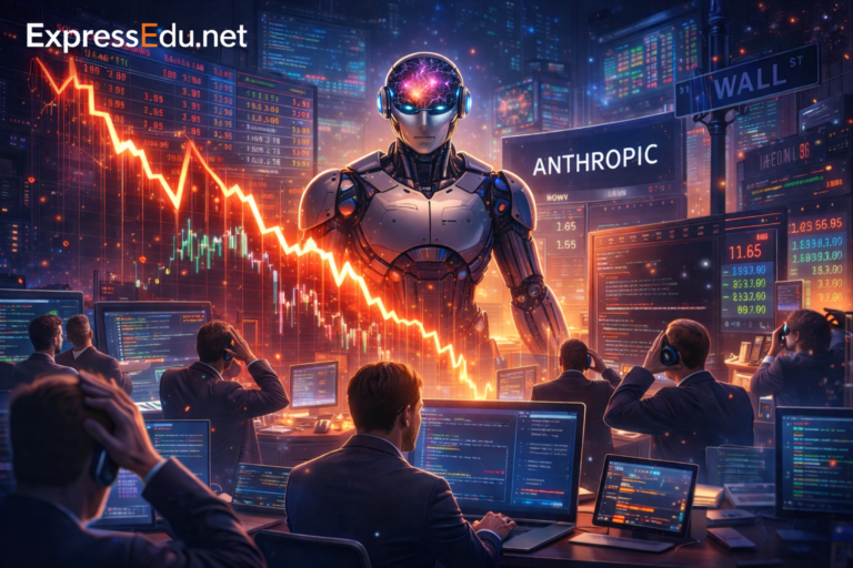 ChatGPT Image Feb 4, 2026, 08_32_03 PM