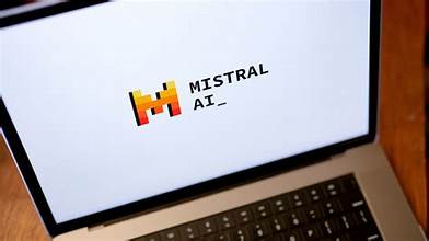 mistral