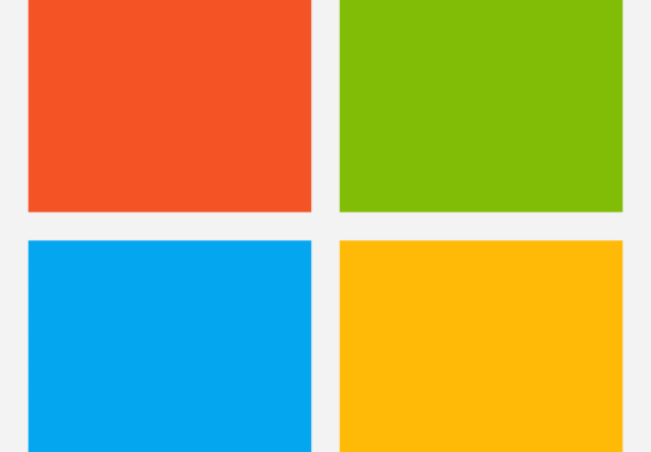 Microsoft_logo.svg