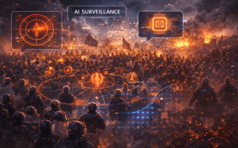 ai-surveilance