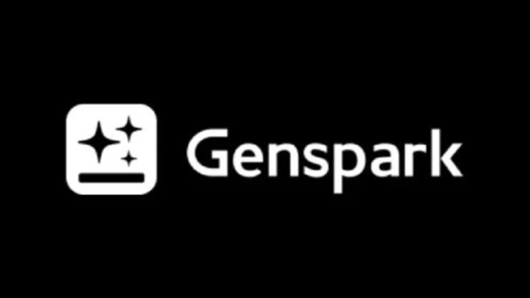 Genspark