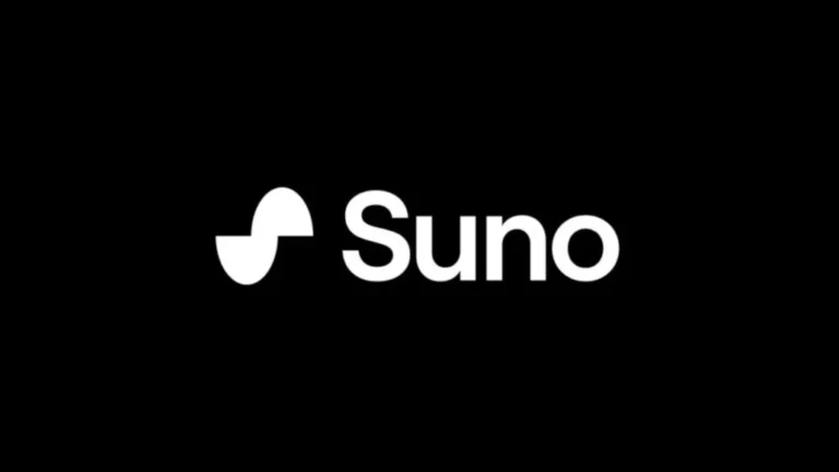 suno