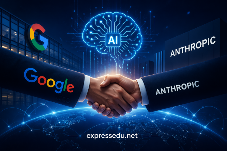 ai_investments