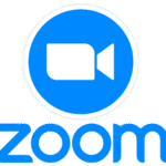 Zoom-logo (1)