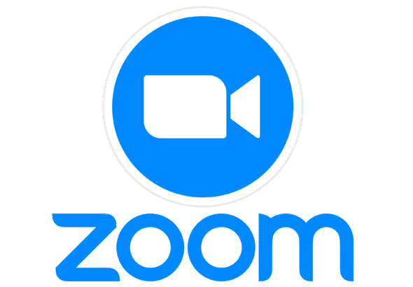 Zoom-logo (1)