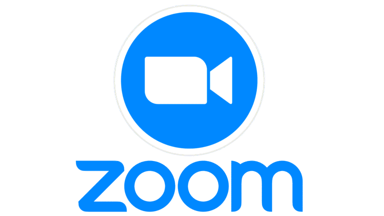 Zoom-logo (1)