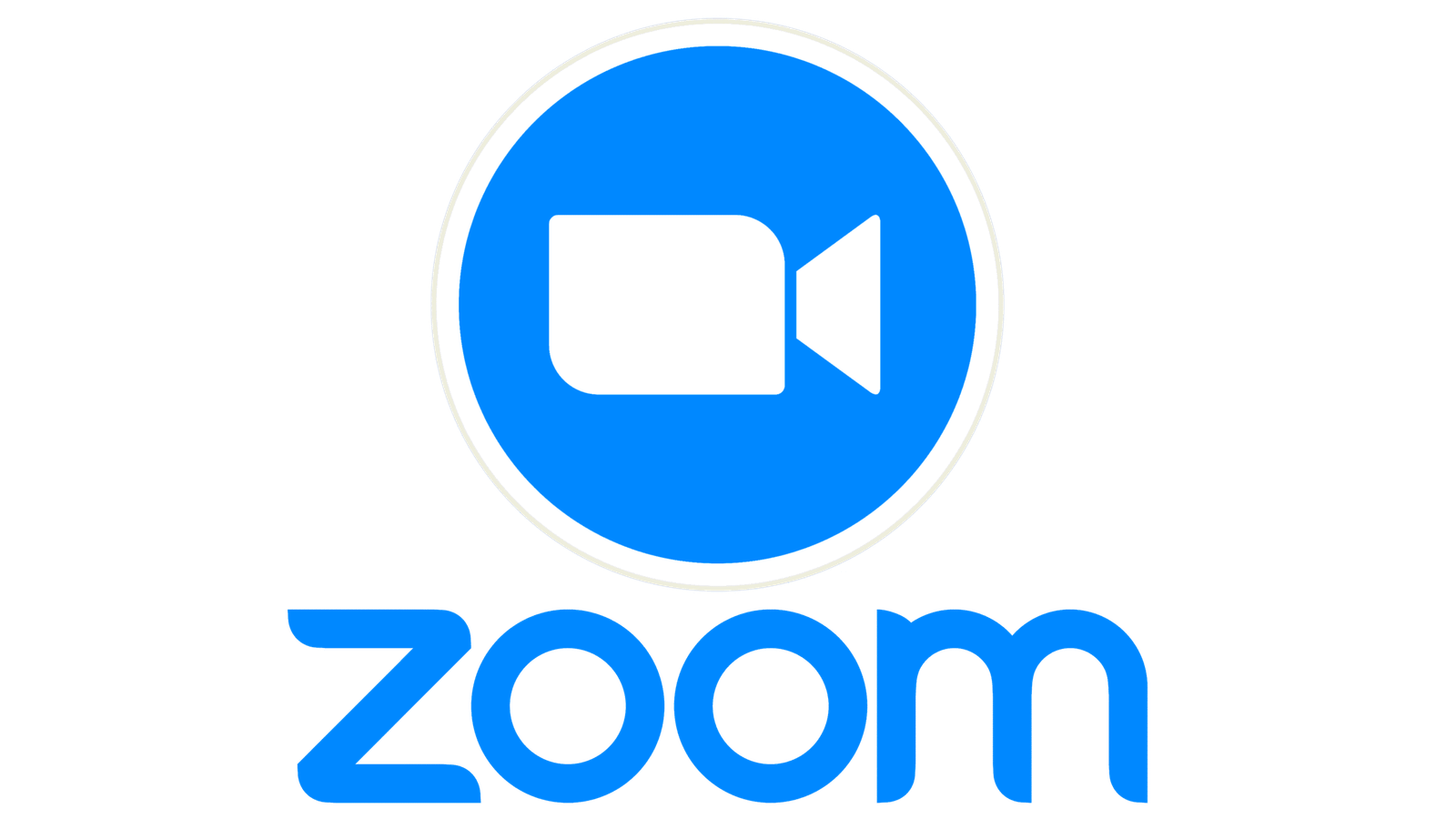 Zoom-logo (1)