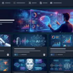 ai tools