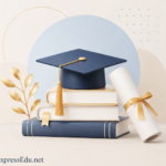 scholarship
