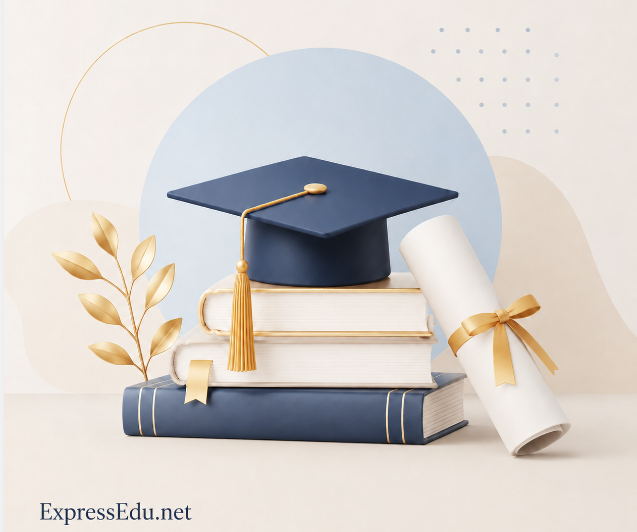 scholarship