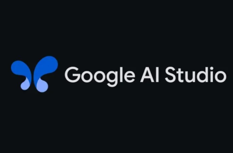 Google Studio