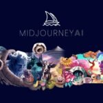 Midjourney