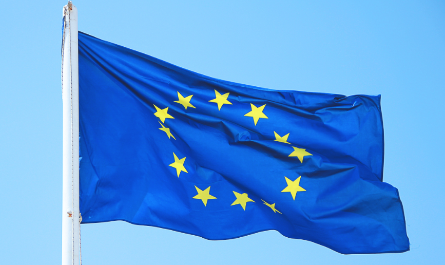 eu_flag