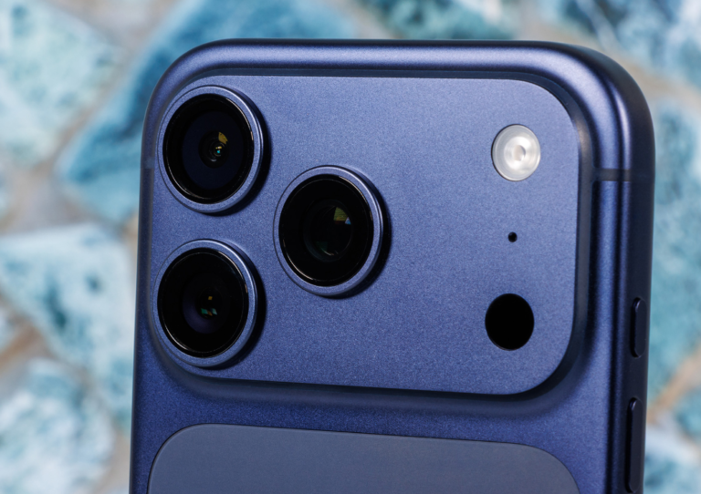 iphone16