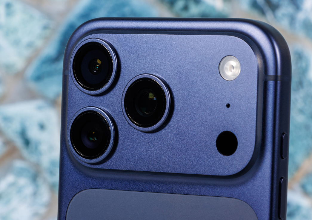 iphone16