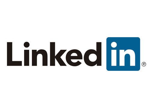 linkedIn