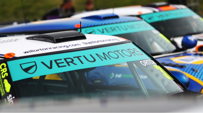 vertu