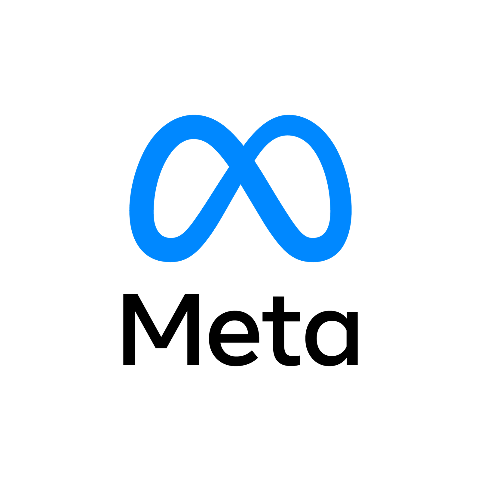 meta_PNG12