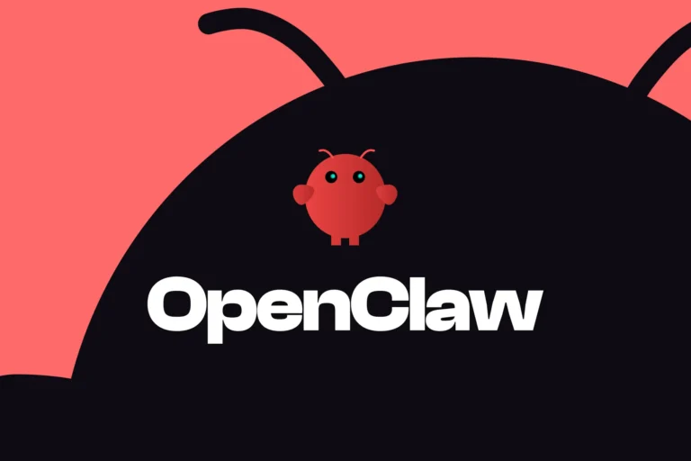 OPEN_CLAW_A