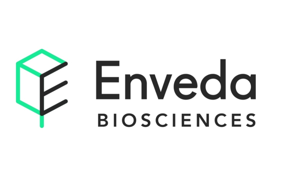 enveda