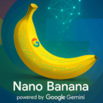 NANO-BANANA