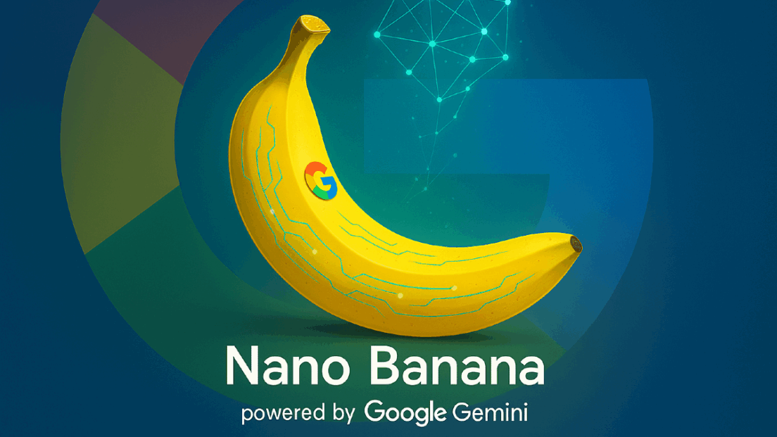 NANO-BANANA