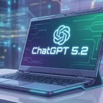chatgpt2.5