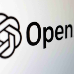 openai logo
