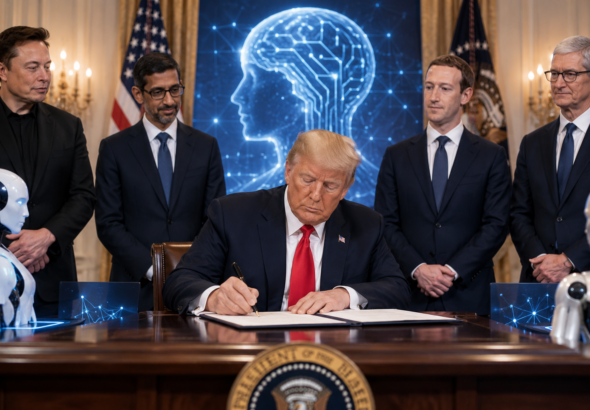 trupm