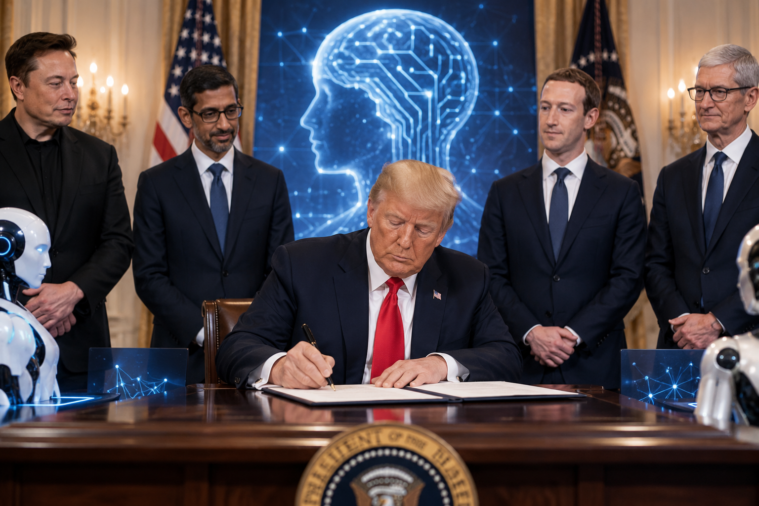 trupm